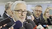 Andrà in carcere l'ex AD di Autostrade