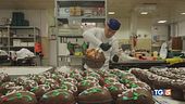 Con Pasqua e ponti 11 milioni in viaggio