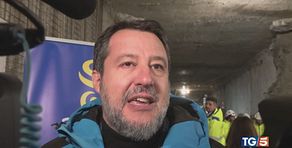 Open Arms, "Difendere confini non è un reato"