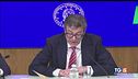 S&P, Ialia promossa "Premiata la serietà"
