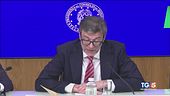 S&P, Ialia promossa "Premiata la serietà"