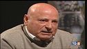 Morto Mesina, una vita tra arresti ed evasioni