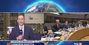 Tra forti tensioni e negoziati serrati