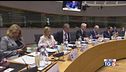 Prestito da 90 miliardi, l'Ue in aiuto di Kiev
