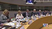 Prestito da 90 miliardi, l'Ue in aiuto di Kiev