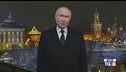 Oggi le parole di Putin. Colloqui di pace a Miami