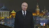 Oggi le parole di Putin. Colloqui di pace a Miami