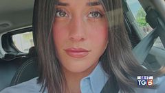 Una gara di velocità, morta una ventenne