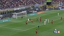Inter allunga in testa Stasera c'è Lazio-Roma