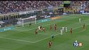 Inter allunga in testa Stasera c'è Lazio-Roma