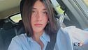 Matilde morta a 20 anni per una gara tra auto?
