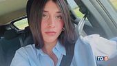 Matilde morta a 20 anni per una gara tra auto?