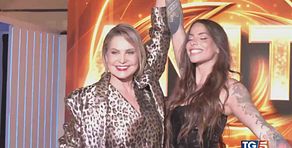 Anita Mazzotta ha vinto il Grande Fratello 2025