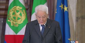 "La spesa per la difesa più che mai necessaria"