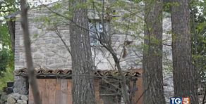 I giudici: che i bambini restino in comunità!