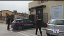 19enne ucciso, fermato un minore