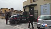 19enne ucciso, fermato un minore