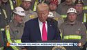 Borse europee positive, sui dazi Trump rilancia