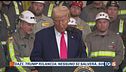 Borse europee positive, sui dazi Trump rilancia