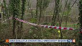 Liliana Resinovich, la chiave in un filo di lana?