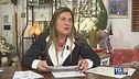 Un caso di malaburocrazia