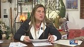 Un caso di malaburocrazia