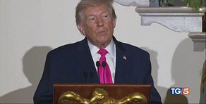 Siria, Usa contro Isis, "Caccia ai terroristi"