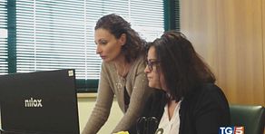 Manovra alle battute finali