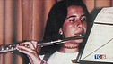 Emanuela Orlandi, c'è un'indagata