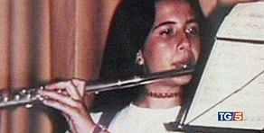 Emanuela Orlandi, c'è un'indagata