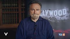 "Verissimo" e "Il Volo - Tutti per Uno - Viaggio nel tempo"