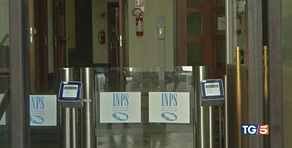 Via a manovra in Senato lunedì