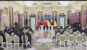 Usa-Russia-Ucraina sarà un vertice a 3?