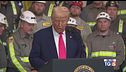 Trump, ipotesi rinvio dazi anche sulle auto