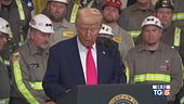 Trump, ipotesi rinvio dazi anche sulle auto