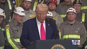 Trump, ipotesi rinvio dazi anche sulle auto