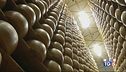 Il mondo celebra il Made in Italy
