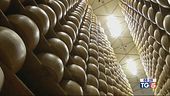 Il mondo celebra il Made in Italy