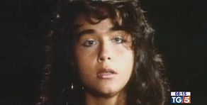 Tra silenzi e contraddizioni