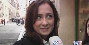 Traffico, maltempo e regali last minute