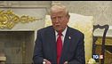 Trump, sui dazi Usa fermo ma flessibile