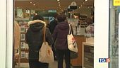 Più risparmi e meno consumi