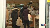 Più risparmi e meno consumi