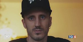 Oggi pomeriggio su Canale 5 "Amici" e "Verissimo"