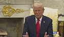 Dazi, Trump non frena: "Xi vuole fregare Usa"