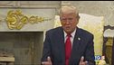 Dazi, Trump non frena: "Xi vuole fregare Usa"