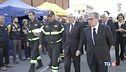 I dubbi di Mattarella sulla legge Morandi