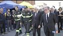 I dubbi di Mattarella sulla legge Morandi