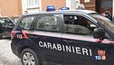 Almeno queste violenze si potevano prevenire?