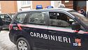 Almeno queste violenze si potevano prevenire?